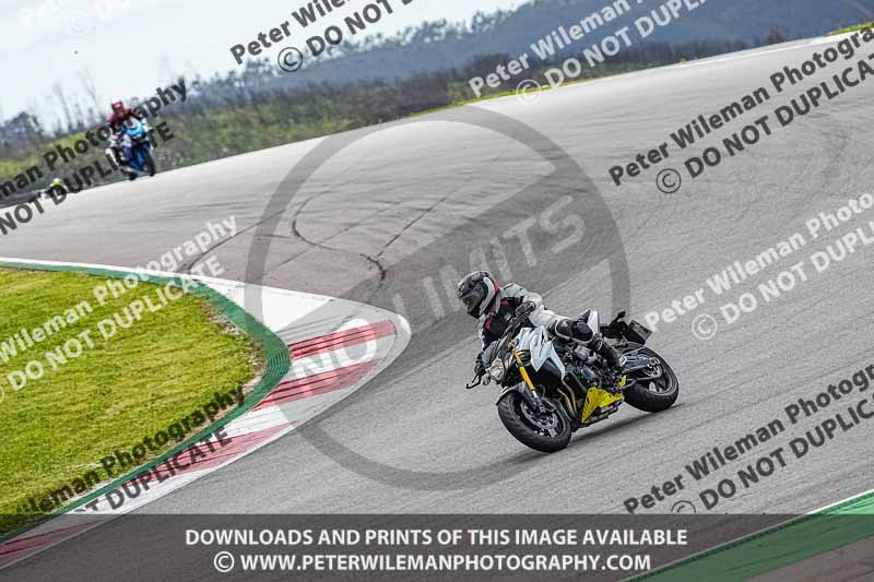 motorbikes;no limits;november 2019;peter wileman photography;portimao;portugal;trackday digital images